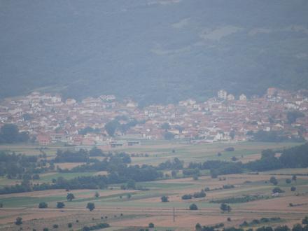 Slika Pirok Slika Pirok
