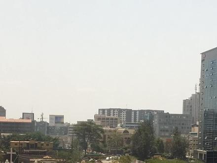Image of Westlands