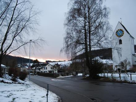 Immagine Weisslingen Immagine Weisslingen