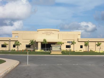 Image de Santa Rita (Guam)