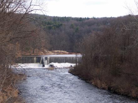 Immagine Athol (Massachusetts)