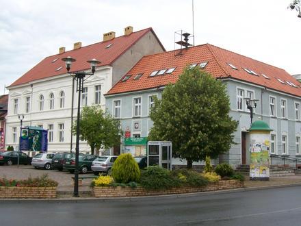 Bild von Pełczyce Bild von Pełczyce