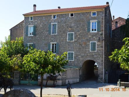 Slika Altagène Slika Altagène