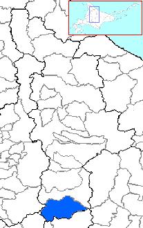 Immagine Shimukappu Immagine Shimukappu