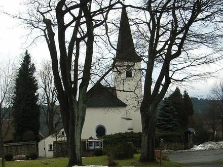 Image of Stadlern Image of Stadlern