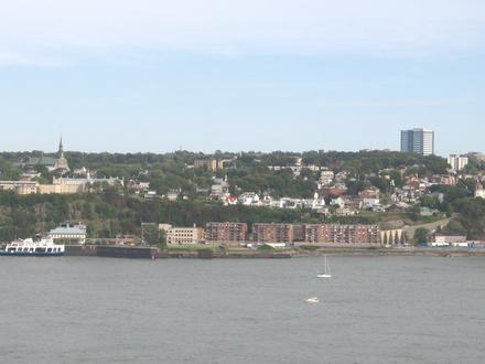Bild von Lévis Bild von Lévis