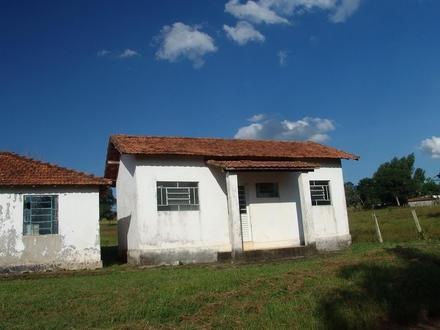 Image de Guareí