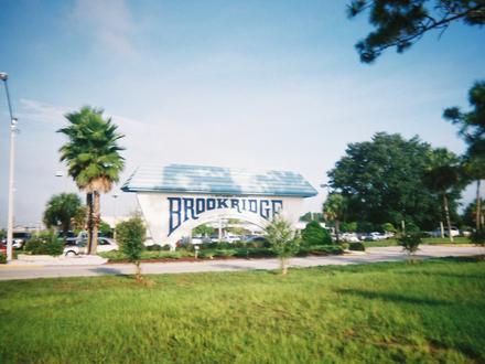 Imatge de Brookridge