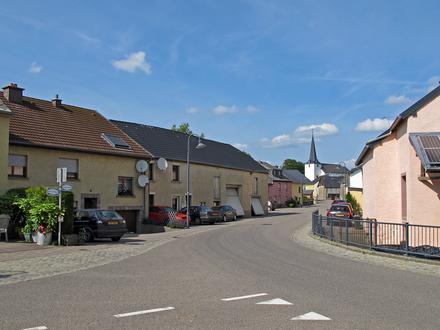 Bild von Goesdorf