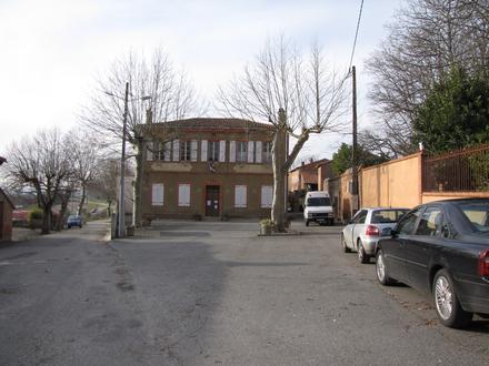Image de Esperce Image de Esperce