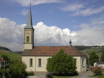 Bild von Sulz AG Bild von Sulz AG