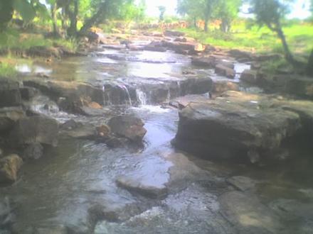 Immagine Bijeypur Immagine Bijeypur