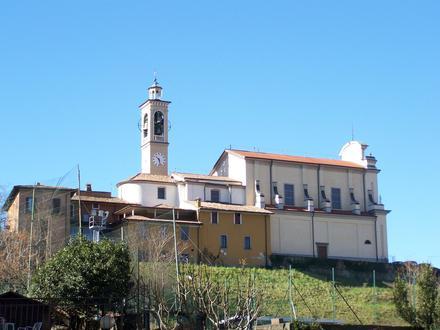Immagine Paratico