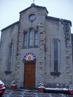 Immagine Cortino