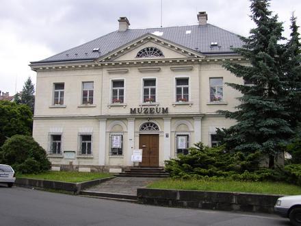 Image of Varnsdorf