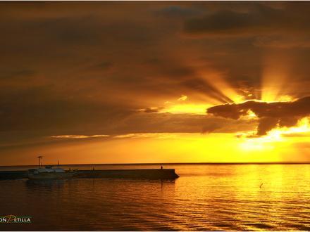 Immagine Almagro (Samar) Immagine Almagro (Samar)