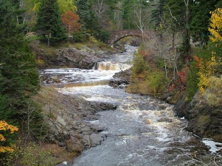 Duluth, Minnesota Image