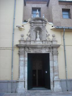 Imagen de Moncada