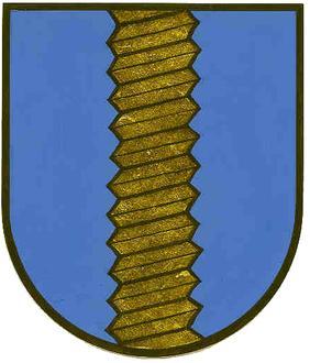 Image de Greisdorf Image de Greisdorf