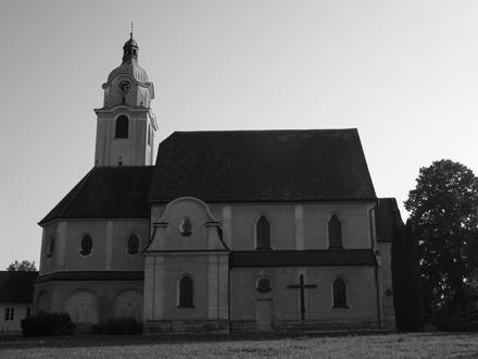 Obrázok Sattledt Obrázok Sattledt