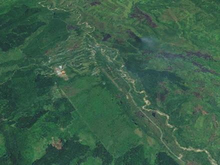 Bild von Bulolo Bild von Bulolo