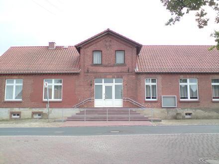 Image of Eschenrode Image of Eschenrode