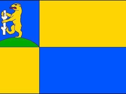 Immagine Hrobčice Immagine Hrobčice