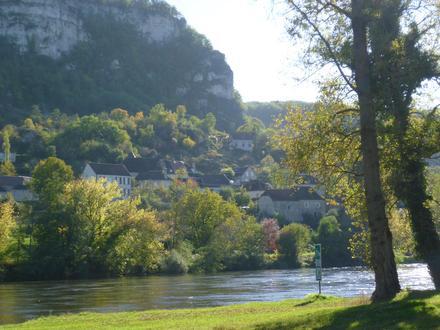 Image of Vayrac