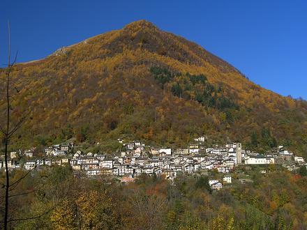 Immagine Falmenta Immagine Falmenta