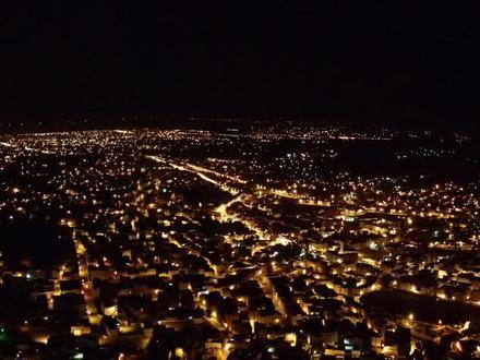 Afbeelding van Nador