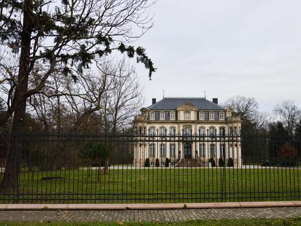 Obrázok Dorlisheim