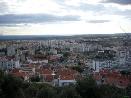 Imagen de Castelo Branco Imagen de Castelo Branco