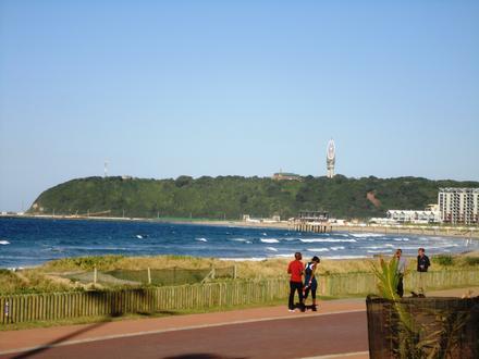 Postal Code 4026 - Bluff, KwaZulu-Natal - Cybo