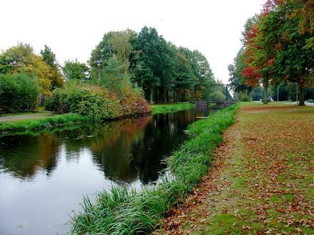 Image de Klazienaveen Image de Klazienaveen