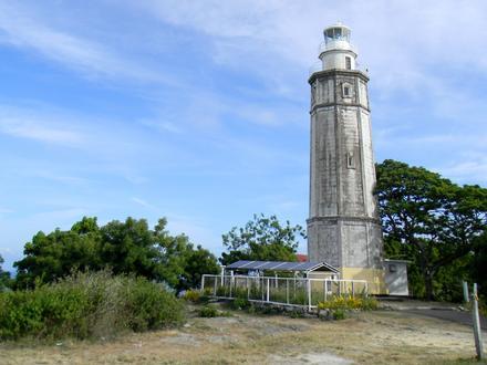 Imagen de Liloan (Cebú)