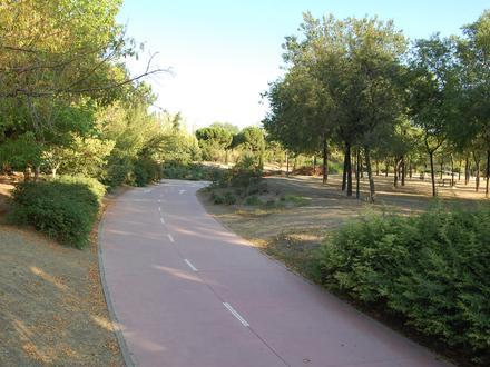 Image of Usera Image of Usera