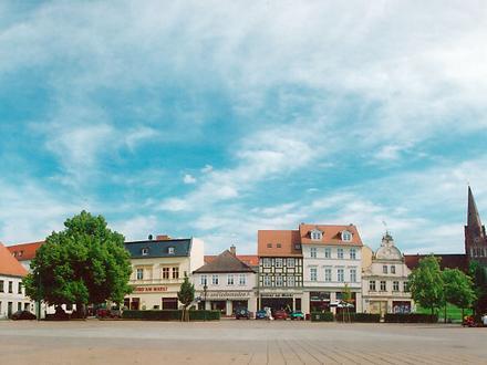 Image of Eberswalde Image of Eberswalde