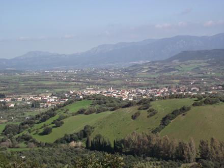 Immagine Perdaxius Immagine Perdaxius