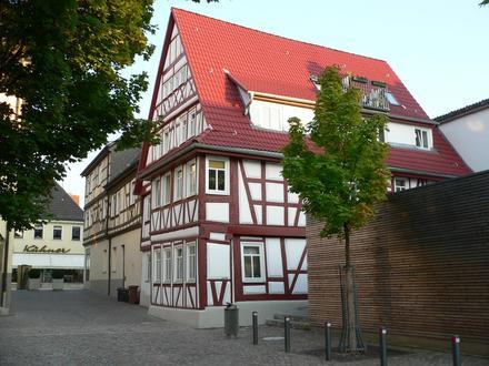 Imej Neckarsulm Imej Neckarsulm
