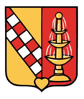 Afbeelding van Heilsbronn Afbeelding van Heilsbronn