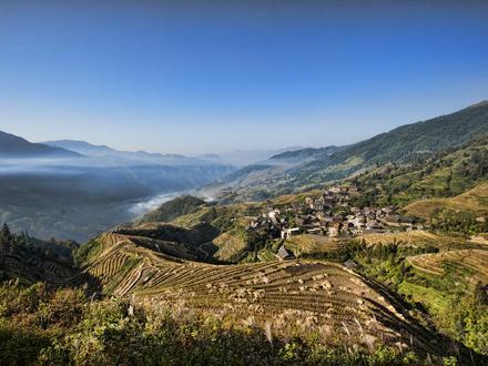 Bild von Longsheng