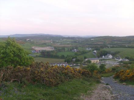 Image of Termon Image of Termon
