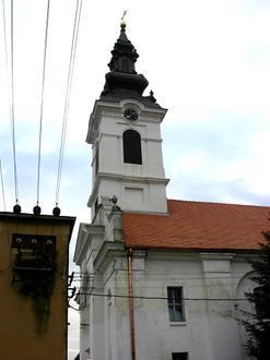 Immagine Pivnice Immagine Pivnice