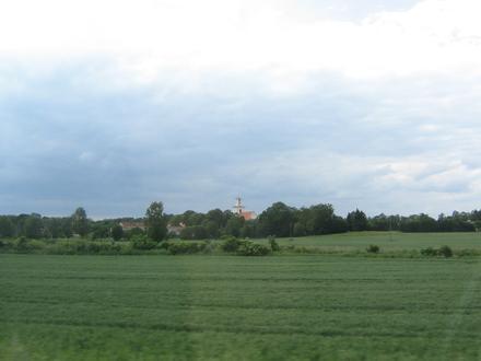 Immagine Rockneby Immagine Rockneby