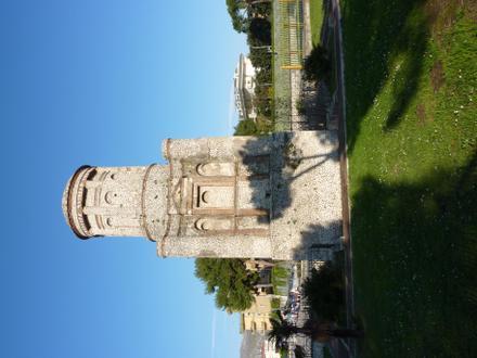 Immagine Curti Immagine Curti