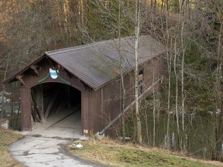 Bild von Sihlbrugg Bild von Sihlbrugg