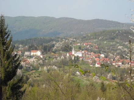 Lukovdol képe Lukovdol képe