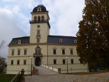 Obrázok Tollet Obrázok Tollet