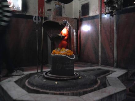 Bild von Gyanpur Bild von Gyanpur