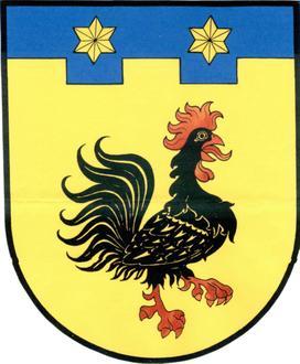 Bild von Barchov Bild von Barchov